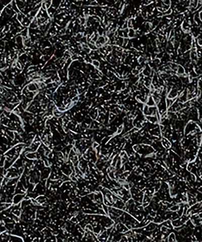 Teppichfliese Piazza 8 Farbe 102 graphitschwarz meliert Teppichfliese Piazza 8 Farbe 102 graphitschwarz meliert