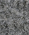 Teppichfliese Piazza 8 Farbe 106 grau meliert