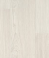 Vinylboden Holzoptik Posen Landhausdiele Farbe 170 Eiche weiß