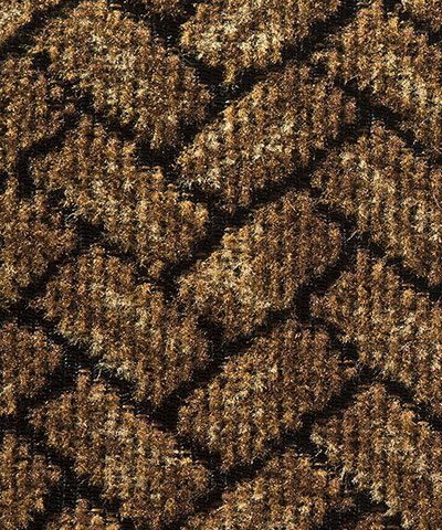 Teppichboden Rattan Farbe 3 beigebraun Teppichboden Rattan Farbe 3 beigebraun