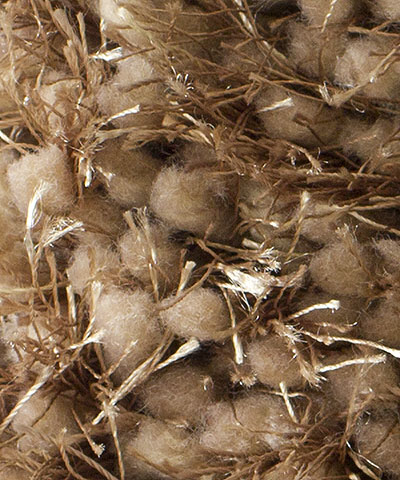 Resia Farbe 13 beige Resia Farbe 13 beige