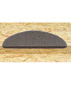 Sisal Stufenmatte aus Naturfaser Sisal Stufenmatte aus Naturfaser