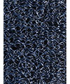 Spaghetty Farbe 010 blau