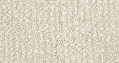 Gewerberäume Büro Objektteppichboden Midas 2026