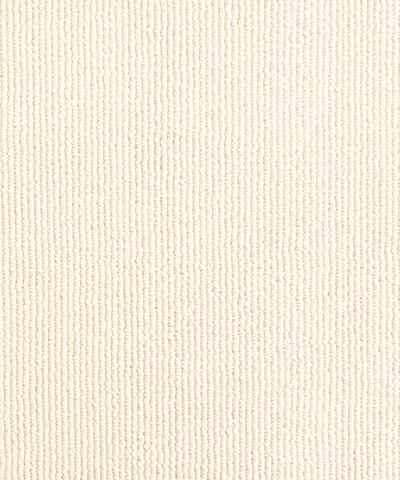 Teppichboden Grobschlinge Sarno 2026 Farbe 03 cremeweiß Teppichboden Grobschlinge Sarno 2026 Farbe 03 cremeweiß
