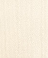 Teppichboden Grobschlinge Sarno 2026 Farbe 03 cremeweiß Teppichboden Grobschlinge Sarno 2026 Farbe 03 cremeweiß