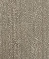 Teppichboden Grobschlinge Sarno 2026 Farbe 28 beigegrau-gesprenkelt