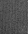 Teppichboden Grobschlinge Sarno 2026 Farbe 99 anthrazit