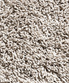 Teppichboden Shag Venlo 2026 Farbe 74 beigegrau