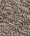 Teppichboden Shag Venlo 2026 Farbe 92 braunbeige