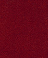 Softvelours Caracas 2026 Farbe 10 perlrubinrot Softvelours Caracas 2026 Farbe 10 perlrubinrot