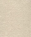 Softvelours Caracas 2026 Farbe 34 beige