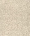 Softvelours Caracas 2026 Farbe 34 beige