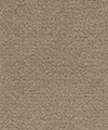 Softvelours Caracas 2026 Farbe 39 graubeige