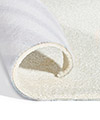 Softvelours Dinant 2026 Farbe 03 weiss Softvelours Dinant 2026 Farbe 03 weiss