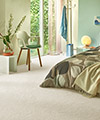 Softvelours Dinant 2026 Farbe 03 weiss Softvelours Dinant 2026 Farbe 03 weiss