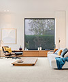Softvelours Dinant 2026 Farbe 03 weiss Softvelours Dinant 2026 Farbe 03 weiss