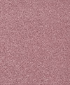 Softvelours Dinant 2026 Farbe 16 pastellrosa