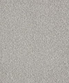 Softvelours Dinant 2026 Farbe 95 grau