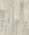Vinylboden Terschelling Planke Farbe 137