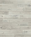 Vinylboden Terschelling Planke Farbe 406