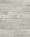Vinylboden Terschelling Planke Farbe 406