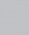 Vinylbelag Turin 091 Noppenoptik Farbe silber Vinylbelag Turin 091 Noppenoptik Farbe silber