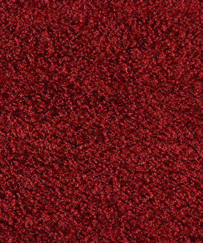 Teppichboden Shag Limburg 2021 Farbe 446 rubinrot Teppichboden Shag Limburg 2021 Farbe 446 rubinrot
