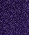 Teppichboden Shag Limburg 2021 Farbe 854 lila 