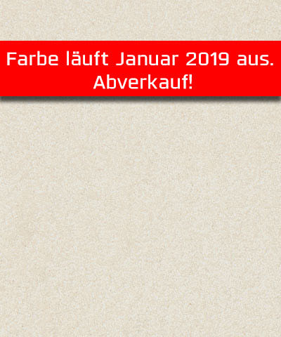 Teppichboden Frise München Farbe 810 cremeweiß Teppichboden Frise München Farbe 810 cremeweiß