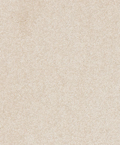 Teppichboden Frise München Farbe 820 hellbeige Teppichboden Frise München Farbe 820 hellbeige