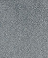 Teppichboden Frise München Farbe 550 grau