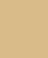 CV-Belag Verona Farbe 0102 beige
