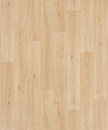 Vinylboden Allegro Dekor 530 Eiche select Landhausdielenoptik Dielenformat 150x20cm