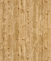 Vinylboden Lech Dekor 325 Kiefer dunkel Landhausdielenoptik Dielenformat 150x20cm