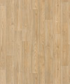 Vinylboden Ragusa Dekor 5420 Eiche hell Landhausdielenoptik Dielenformat 150x18cm