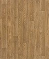 Vinylboden Ragusa Dekor 5421 Eiche rustikal Landhausdielenoptik Dielenformat 150x18cm