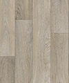 Vinylboden Wood Dekor 836 Eiche gekälkt Landhausdielenoptik Dielenformat 120x10cm
