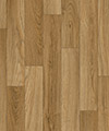 Vinylboden Wood Dekor 838 Eiche classic Plankenoptik Dielenformat 100x7,14cm
