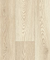Vinylboden Wood Dekor 840 Eiche creme Landhausdielenoptik Dielenformat 120x10cm