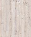 Vinylboden Wood Dekor 843 Nordische Eiche Landhausdielenoptik Dielenformat_150x18,10cm