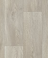 Vinylboden Wood Dekor 854 Silbereiche Landhausdielenoptik Dielenformat 120x16,6cm