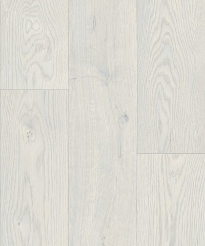 Vinylboden Wood Dekor 803 Eiche weiss Landhausdielenoptik Dielenformat 100x14,38cm Vinylboden Wood Dekor 803 Eiche weiss Landhausdielenoptik Dielenformat 100x14,38cm