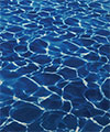 Teppichboden Wasser Farbe 333 hellblau Teppichboden Wasser Farbe 333 hellblau