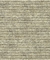 Tretford-Teppich mit Kaschmirziegenhaar Tretford Farbe 515 Quarz