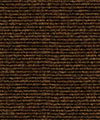 Tretford-Teppich mit Kaschmirziegenhaar Tretford Farbe 573 Tabak