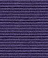 Tretford-Teppich mit Kaschmirziegenhaar Tretford Farbe 592 lila