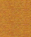 Tretford-Teppich mit Kaschmirziegenhaar Tretford Farbe 603 Sonnenblume
