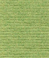 Tretford-Teppich mit Kaschmirziegenhaar Tretford Farbe 622 Wasabi