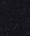 Tretford-Teppich mit Kaschmirziegenhaar Tretford Farbe 632 Graphit